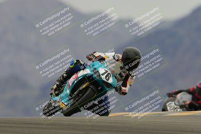 media/Jan-14-2023-SoCal Trackdays (Sat) [[497694156f]]/Turn 9 Set 1 (1120am)/